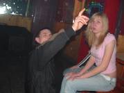 gal/Ranch Disco 02/_thb_Image256.jpg